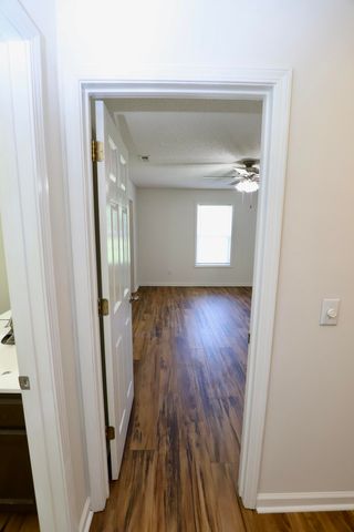 3643 Red Lane Road, Dalzell, SC 29040