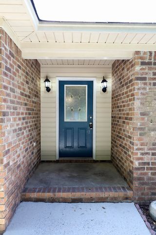 3643 Red Lane Road, Dalzell, SC 29040