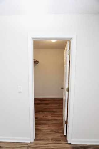 3643 Red Lane Road, Dalzell, SC 29040