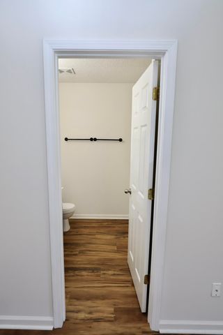 3643 Red Lane Road, Dalzell, SC 29040