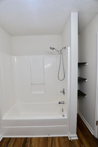 3643 Red Lane Road, Dalzell, SC 29040