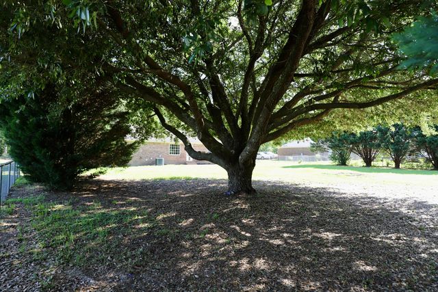 3643 Red Lane Road, Dalzell, SC 29040