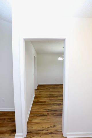 3643 Red Lane Road, Dalzell, SC 29040