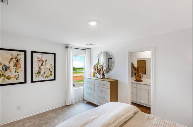 1921 Delphine Drive, Norman, OK 73071