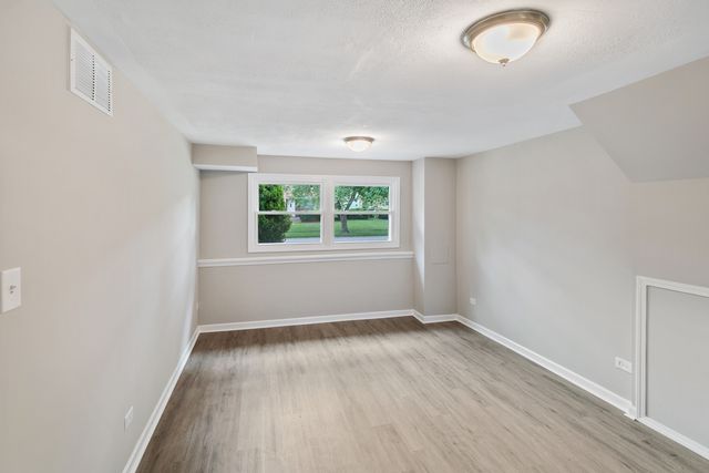 3316 Birchwood Drive, Hazel Crest, IL 60429