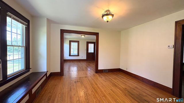 51 Buckley Highway, Stafford, CT 06076