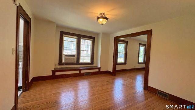 51 Buckley Highway, Stafford, CT 06076