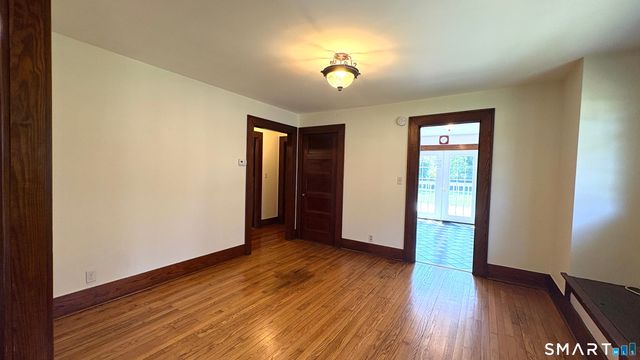 51 Buckley Highway, Stafford, CT 06076