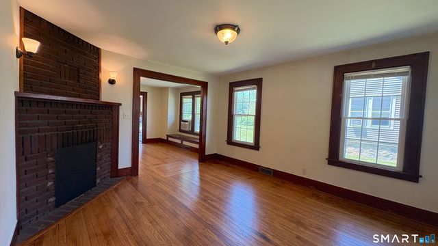 51 Buckley Highway, Stafford, CT 06076