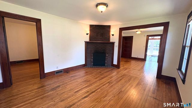 51 Buckley Highway, Stafford, CT 06076