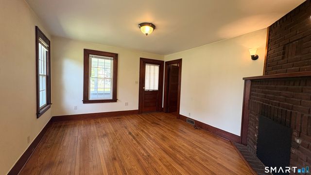 51 Buckley Highway, Stafford, CT 06076