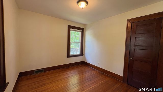 51 Buckley Highway, Stafford, CT 06076
