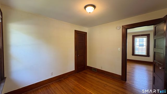51 Buckley Highway, Stafford, CT 06076