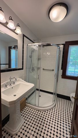 51 Buckley Highway, Stafford, CT 06076