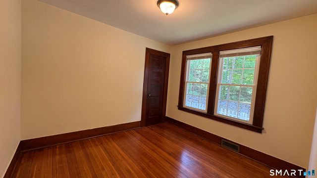 51 Buckley Highway, Stafford, CT 06076