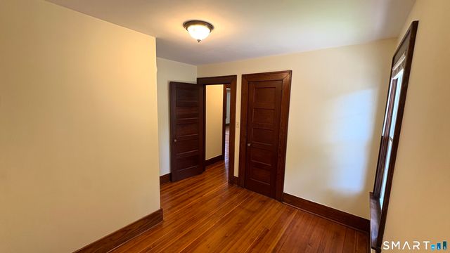 51 Buckley Highway, Stafford, CT 06076