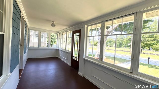 51 Buckley Highway, Stafford, CT 06076