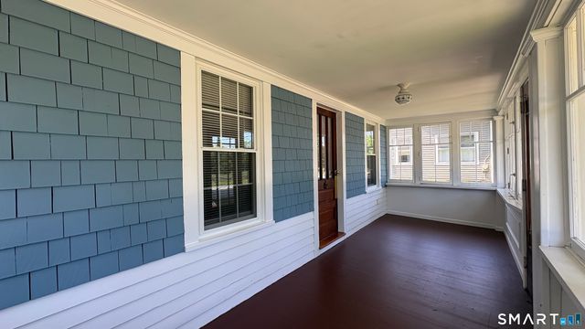 51 Buckley Highway, Stafford, CT 06076