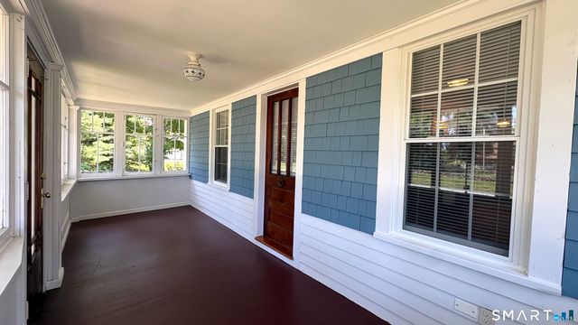 51 Buckley Highway, Stafford, CT 06076