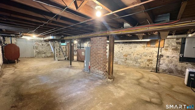51 Buckley Highway, Stafford, CT 06076