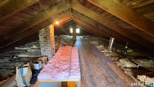 51 Buckley Highway, Stafford, CT 06076