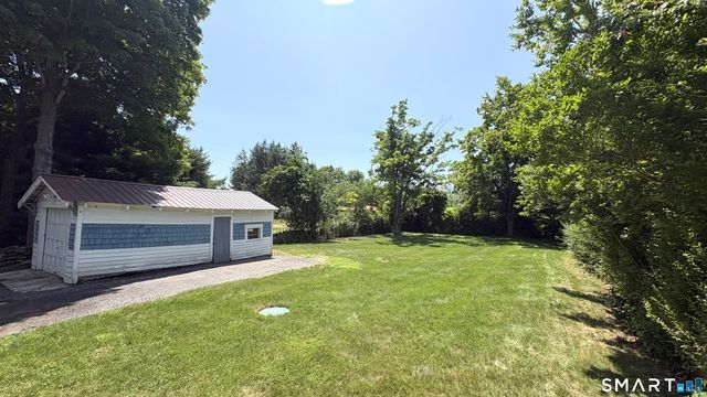 51 Buckley Highway, Stafford, CT 06076