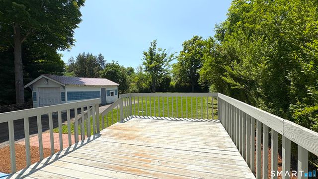 51 Buckley Highway, Stafford, CT 06076