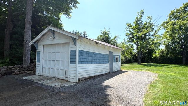 51 Buckley Highway, Stafford, CT 06076