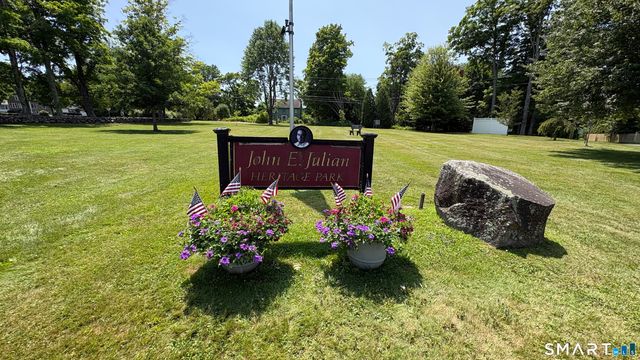 51 Buckley Highway, Stafford, CT 06076