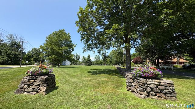 51 Buckley Highway, Stafford, CT 06076