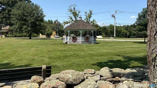51 Buckley Highway, Stafford, CT 06076