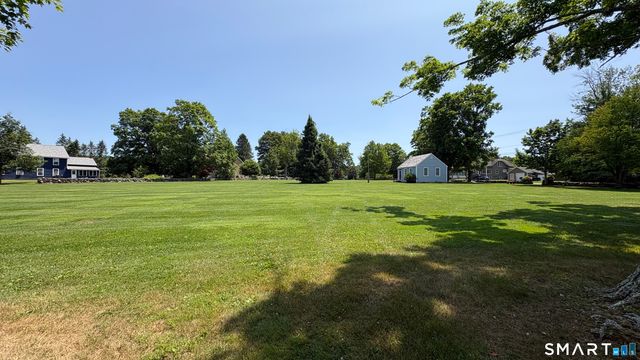 51 Buckley Highway, Stafford, CT 06076