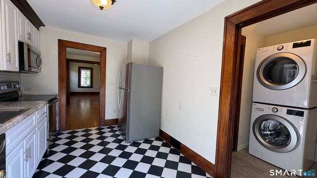 51 Buckley Highway, Stafford, CT 06076