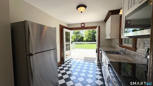 51 Buckley Highway, Stafford, CT 06076