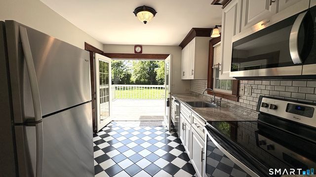 51 Buckley Highway, Stafford, CT 06076
