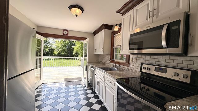 51 Buckley Highway, Stafford, CT 06076