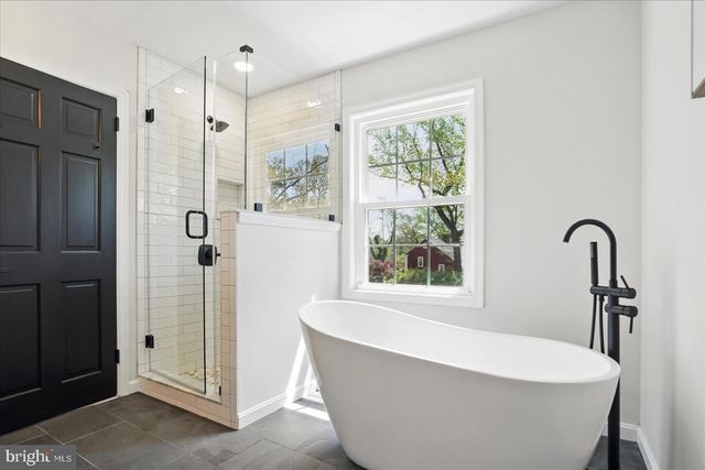 1504 AMESHIRE, Lutherville Timonium, MD 21093