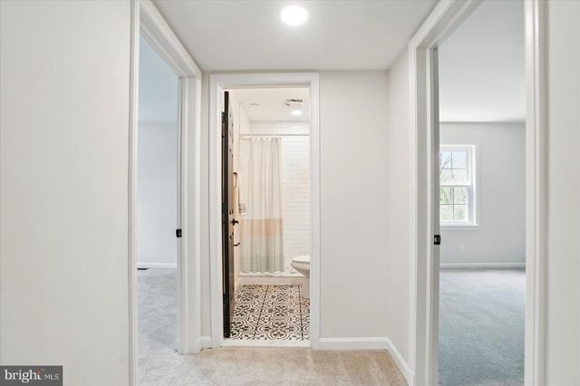 1504 AMESHIRE, Lutherville Timonium, MD 21093