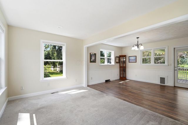 10854 Gorsuch Road, Galena, OH 43021