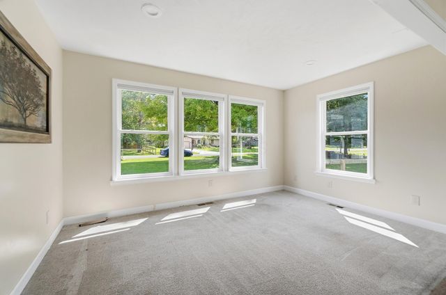 10854 Gorsuch Road, Galena, OH 43021
