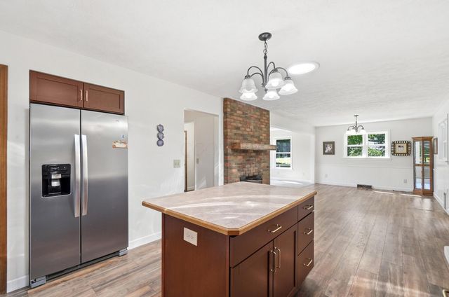 10854 Gorsuch Road, Galena, OH 43021