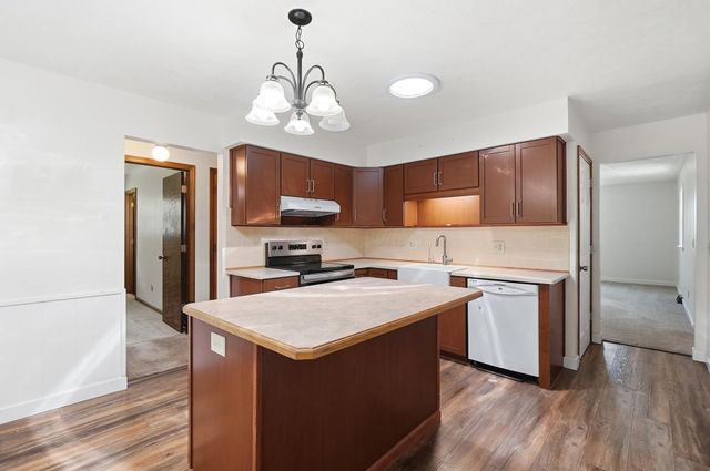 10854 Gorsuch Road, Galena, OH 43021