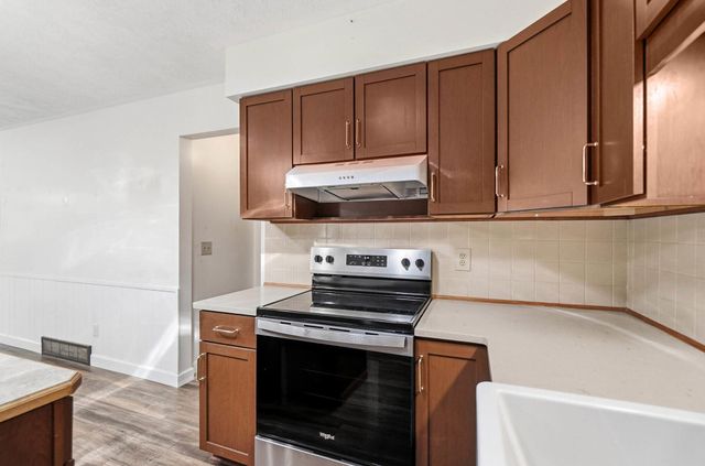 10854 Gorsuch Road, Galena, OH 43021