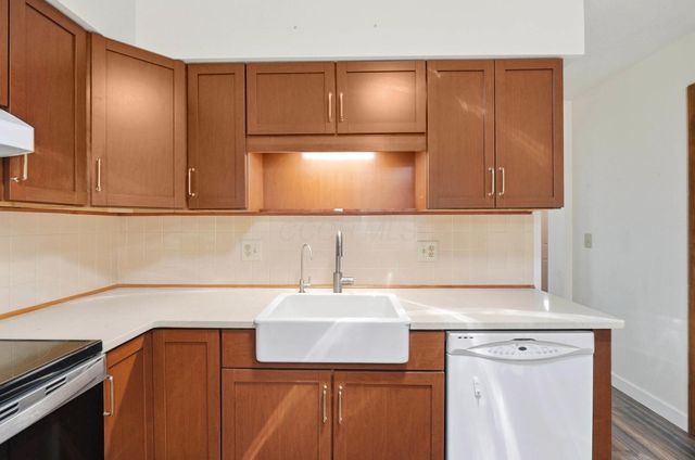 10854 Gorsuch Road, Galena, OH 43021