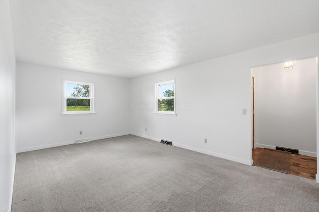 10854 Gorsuch Road, Galena, OH 43021