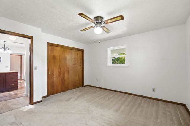 10854 Gorsuch Road, Galena, OH 43021
