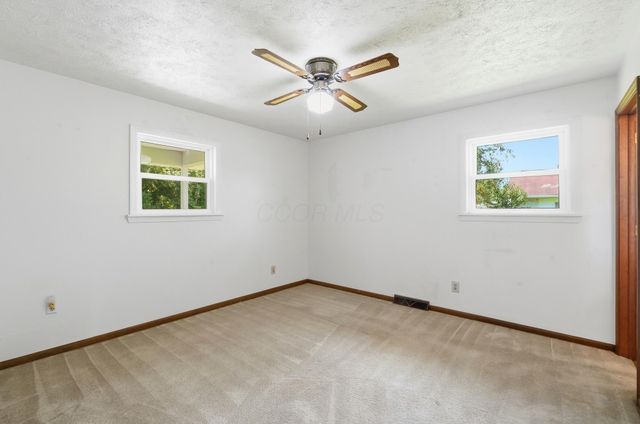 10854 Gorsuch Road, Galena, OH 43021