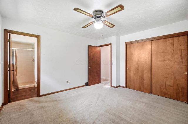 10854 Gorsuch Road, Galena, OH 43021