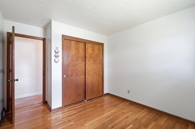 10854 Gorsuch Road, Galena, OH 43021