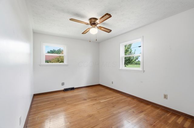 10854 Gorsuch Road, Galena, OH 43021